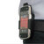 Nokia N97 Deluxe Carry Holster