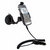 Nokia E71 Deluxe Carry Holster