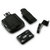 Nokia E71 Deluxe Carry Holster