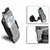 Nokia E71 Deluxe Carry Holster
