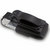 Nokia E71 Deluxe Carry Holster
