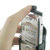 Nokia E71 Deluxe Carry Holster