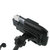 Nokia E71 Deluxe Carry Holster