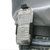 Nokia E71 Deluxe Carry Holster