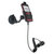 Nokia E63 Deluxe Carry Holster