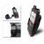 Nokia E63 Deluxe Carry Holster