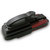 Nokia E63 Deluxe Carry Holster