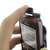 Nokia E63 Deluxe Carry Holster