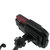Nokia E63 Deluxe Carry Holster