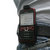 Nokia E63 Deluxe Carry Holster