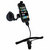 iPhone 3GS / 3G Deluxe Carry Holster