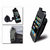 iPhone 3GS / 3G Deluxe Carry Holster