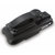 iPhone 3GS / 3G Deluxe Carry Holster