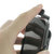 iPhone 3GS / 3G Deluxe Carry Holster