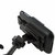 iPhone 3GS / 3G Deluxe Carry Holster