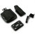 iPhone 3GS / 3G Deluxe Carry Holster