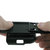 iPhone 3GS / 3G Deluxe Carry Holster