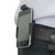 iPhone 3GS / 3G Deluxe Carry Holster