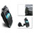 BlackBerry 8900 Curve Deluxe Carry Holster