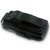 BlackBerry 8900 Curve Deluxe Carry Holster