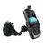 BlackBerry 8900 Curve Deluxe Carry Holster