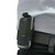 BlackBerry 8900 Curve Deluxe Carry Holster