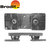 Brodit Double Tilt Swivel holder