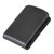 BlackBerry Curve Pocket - HDW-24206-001