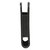 BlackBerry Curve Pocket - HDW-24206-001