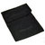 Giorgio Armani Carry Pouch
