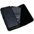 Sony Ericsson W995 Carry Pouch - Black