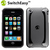 SwitchEasy Capsule Neo Case for iPhone 3GS / 3G - Black