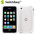 SwitchEasy Capsule Neo Case for iPhone 3GS / 3G - White