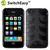 SwitchEasy Capsule Rebel Case for iPhone 3GS / 3G - Serpent