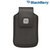 BlackBerry 8900 Curve Leather Swivel Holster - Dark Brown - HDW-18960-002