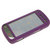 ToughGuard Shell For Nokia N97 - Purple