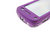 ToughGuard Shell For Nokia N97 - Purple