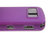 ToughGuard Shell For Nokia N97 - Purple