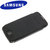 Genuine Samsung Jet Leather Case