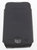 Genuine Samsung Jet Leather Case