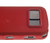 ToughGuard Shell For Nokia N97 - Red