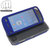 ToughGuard Shell For Nokia N97 - Blue