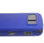 ToughGuard Shell For Nokia N97 - Blue