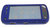 ToughGuard Shell For Nokia N97 - Blue