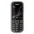 Sim Free Nokia 3720 classic