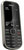 Sim Free Nokia 3720 classic