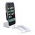 Speck SeeThru Hard Shell for iPhone 3GS / 3G - Red