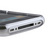 Speck SeeThru Hard Shell for iPhone 3GS / 3G - Red