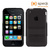 Speck SeeThru Hard Shell for iPhone 3GS / 3G - Black