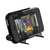 Speck SeeThru Hard Shell for iPhone 3GS / 3G - Black
